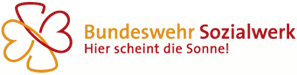 Bundeswehr Sozialwerk